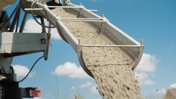 Best Siding - Brick, Stone, or Stucco  in Foley, MN