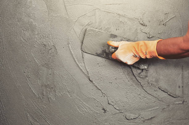 Best Concrete Driveway Installation  in Foley, MN