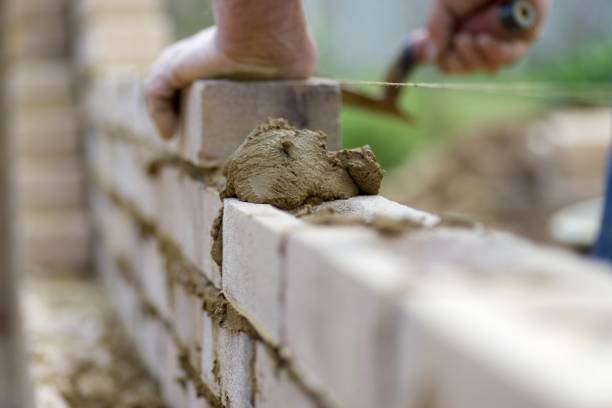 , MN Concrete contractor Company