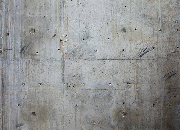 Best Concrete Resurfacing Services  in Foley, MN